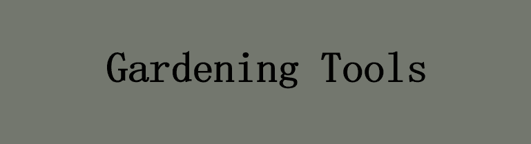 Screenshot 2026-04-13 123957